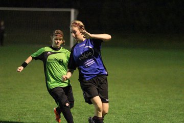 Bild 155 - SSV am 21.9.11
